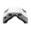 NOWOSĆ! Gogle Fatshark Dominator HDO3 Full HD 1080p OLED Dual Micro Displays